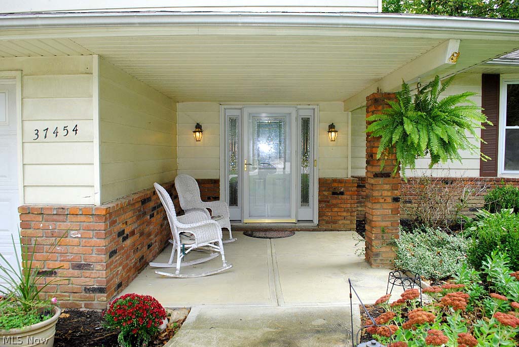 37454 Hunters Ridge Solon, OH 44139 - Photo 20 of 24 Gallery Image 20