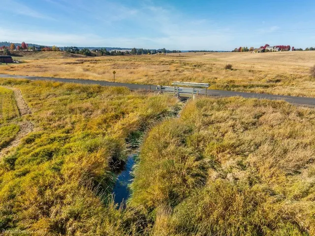 $450,000 | 13-xxx Peone Road, Mead, WA 99021