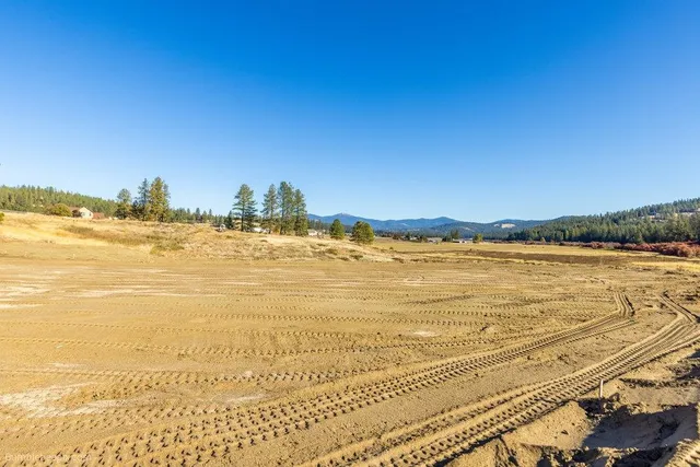 $450,000 | 13-xxx Peone Road, Mead, WA 99021