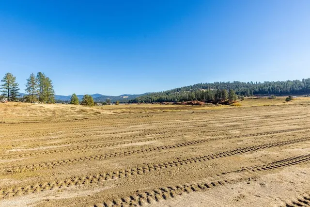 $450,000 | 13-xxx Peone Road, Mead, WA 99021