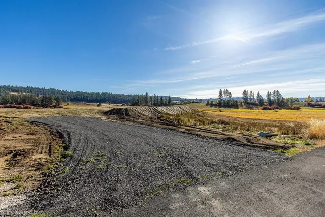 $450,000 | 13-xxx Peone Road, Mead, WA 99021