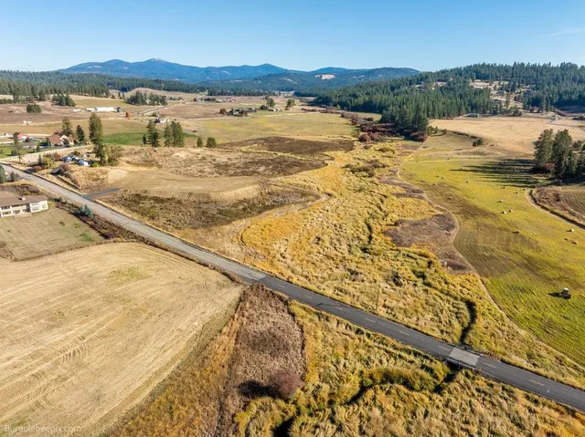 $450,000 | 13-xxx Peone Road, Mead, WA 99021