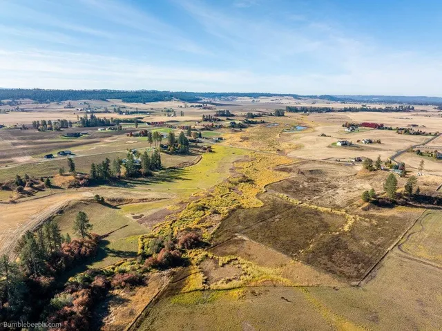 $450,000 | 13-xxx Peone Road, Mead, WA 99021