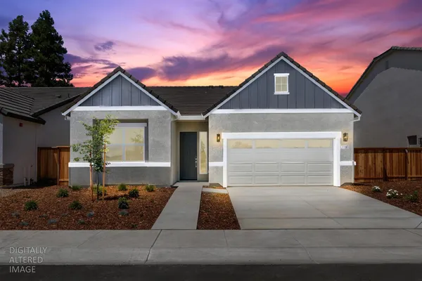 $552,950 | 1094 Wayne Way, Unit LOT95, Yuba City, CA 95993