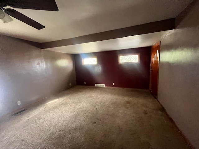 1919 Logan Street Murphysboro, IL 62966 - Photo 5 of 9