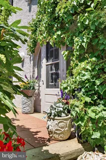 $774,900 | 3107 West Queen Lane, Philadelphia, PA 19129
