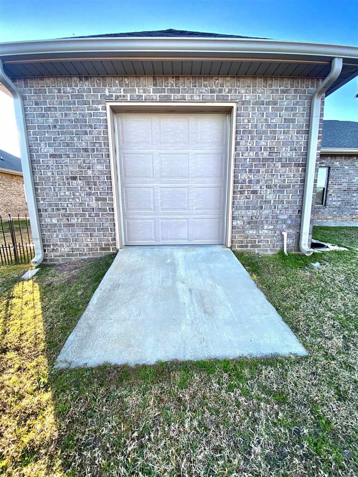 2006 Mandeville Lane Foley, AL 36535 - Photo 18 of 18