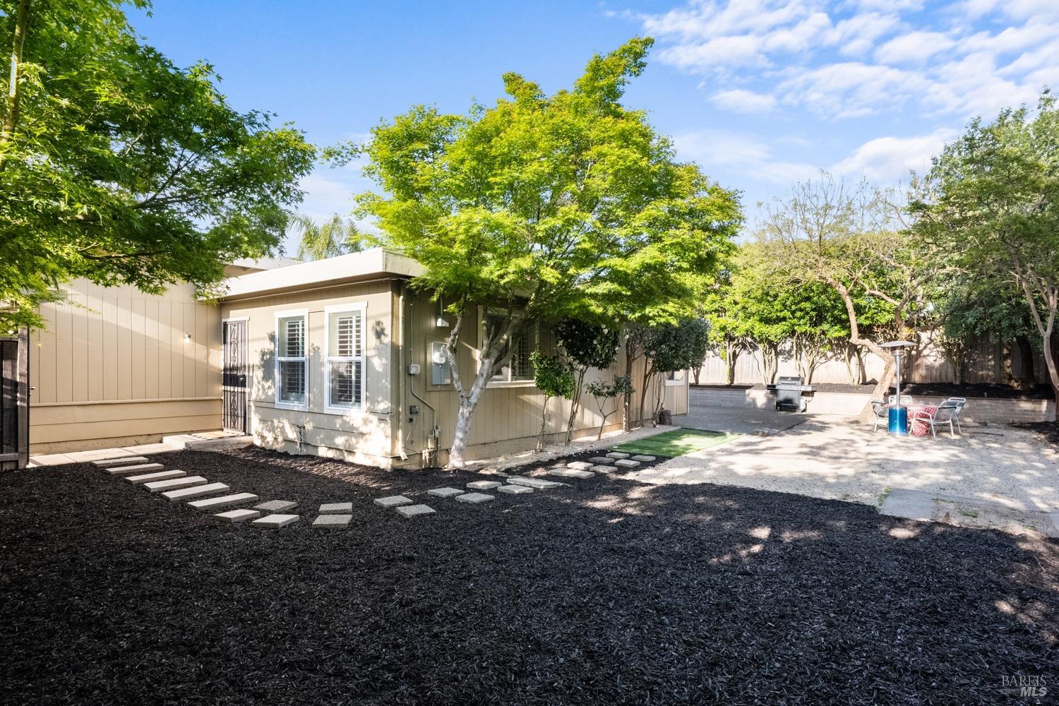 1546 Marlow Road Santa Rosa, CA 95401 - Photo 1 of 1 Gallery Image 1