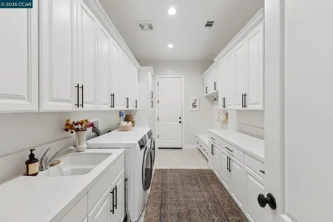 $6,850,000 | 1575 Ave Nueva, Diablo, CA 94528