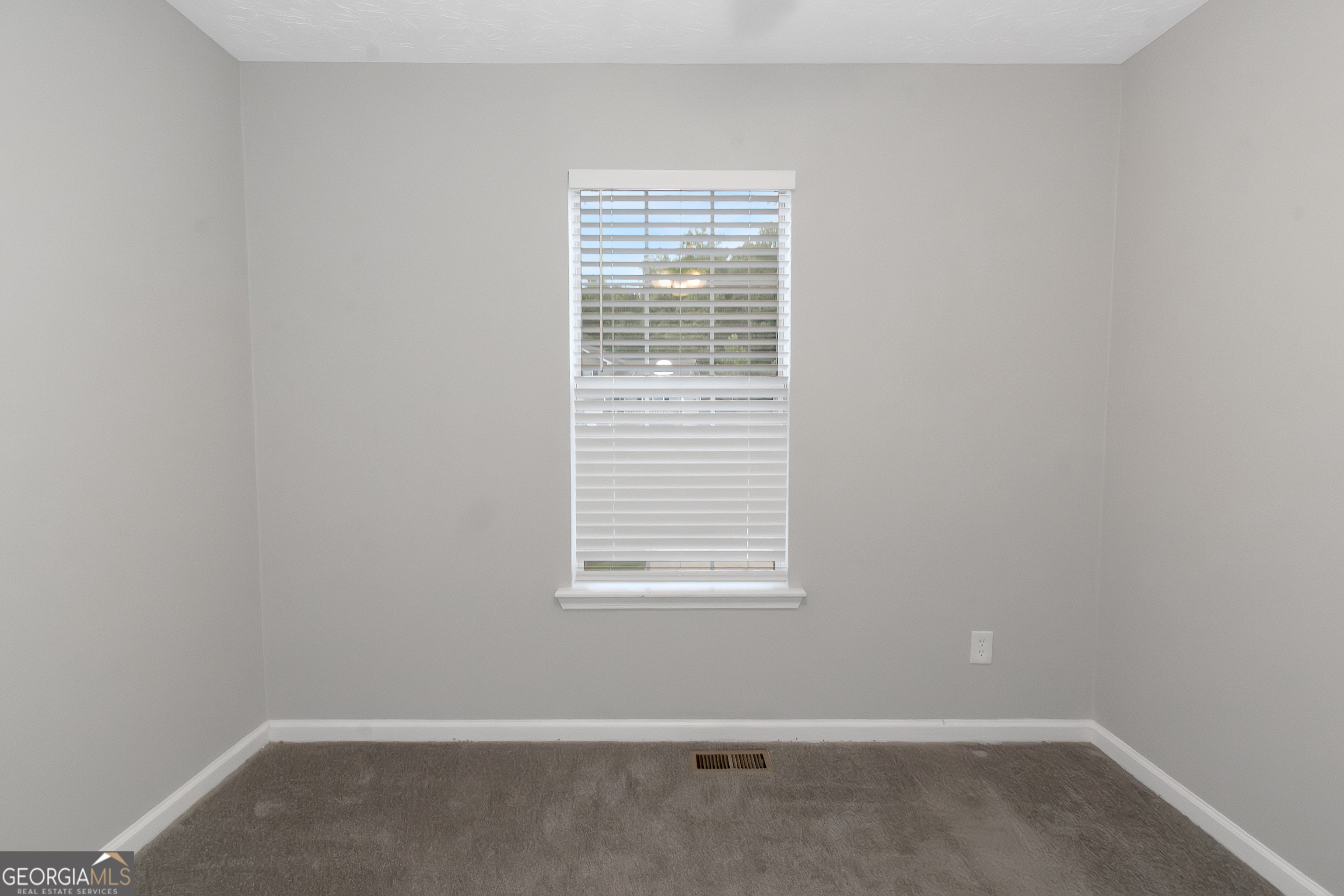 564 Rustin Drive Dallas, GA 30157 - Photo 16 of 23