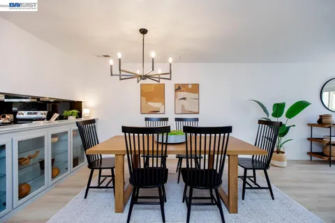 $795,000 | 1160 Marianas Lane, Alameda, CA 94502