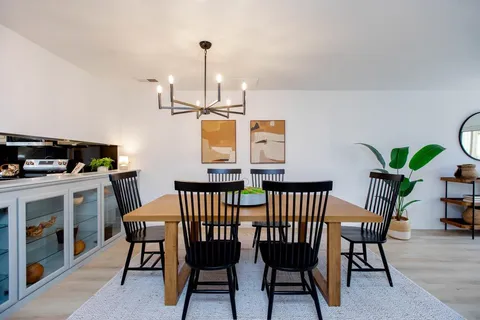 $795,000 | 1160 Marianas Lane, Alameda, CA 94502