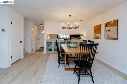 $795,000 | 1160 Marianas Lane, Alameda, CA 94502