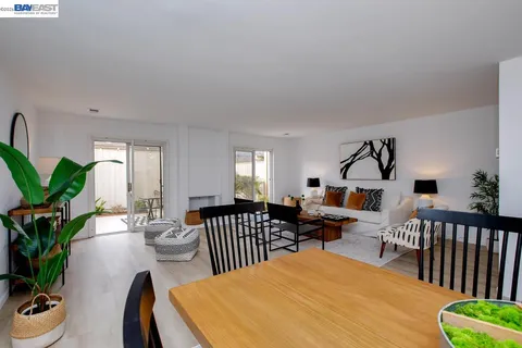 $795,000 | 1160 Marianas Lane, Alameda, CA 94502