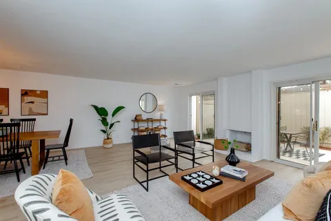 $795,000 | 1160 Marianas Lane, Alameda, CA 94502