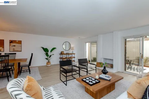 $795,000 | 1160 Marianas Lane, Alameda, CA 94502