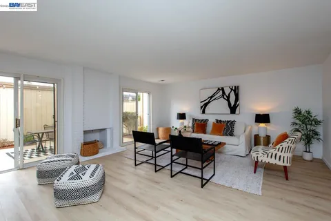 $795,000 | 1160 Marianas Lane, Alameda, CA 94502