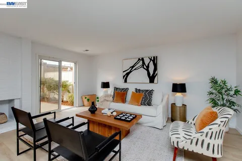 $795,000 | 1160 Marianas Lane, Alameda, CA 94502