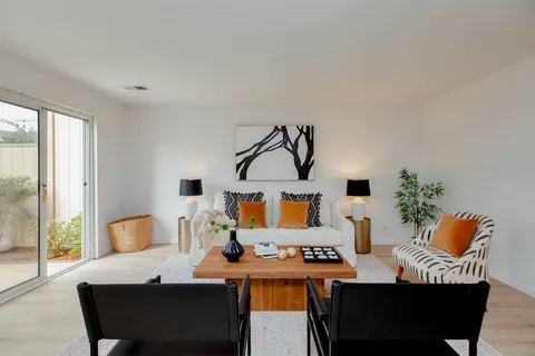 $795,000 | 1160 Marianas Lane, Alameda, CA 94502