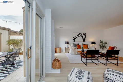 $795,000 | 1160 Marianas Lane, Alameda, CA 94502