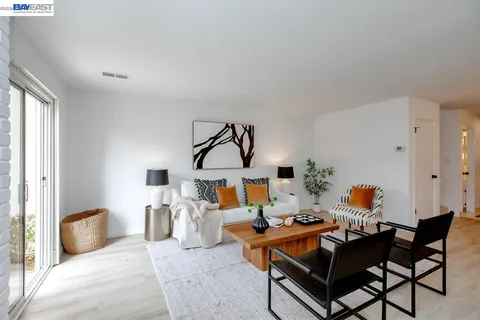 $795,000 | 1160 Marianas Lane, Alameda, CA 94502