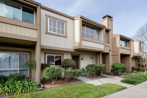 $795,000 | 1160 Marianas Lane, Alameda, CA 94502