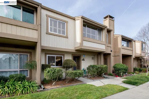 $795,000 | 1160 Marianas Lane, Alameda, CA 94502
