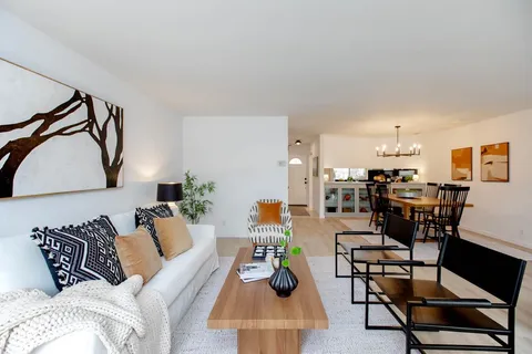 $795,000 | 1160 Marianas Lane, Alameda, CA 94502