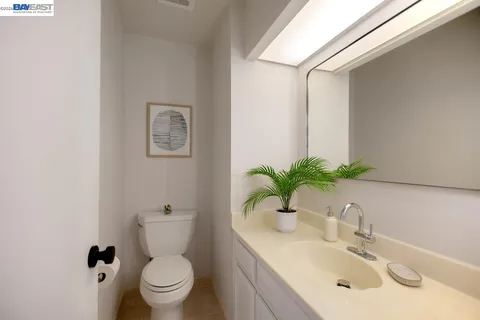 $795,000 | 1160 Marianas Lane, Alameda, CA 94502