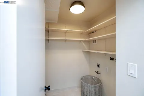 $795,000 | 1160 Marianas Lane, Alameda, CA 94502