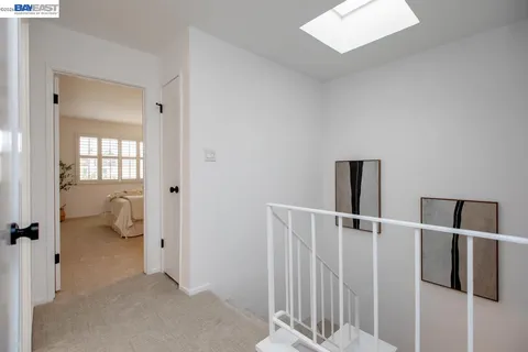 $795,000 | 1160 Marianas Lane, Alameda, CA 94502