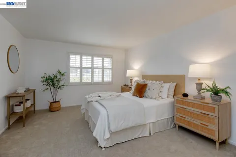 $795,000 | 1160 Marianas Lane, Alameda, CA 94502