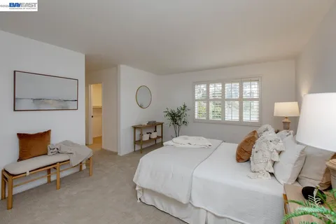 $795,000 | 1160 Marianas Lane, Alameda, CA 94502