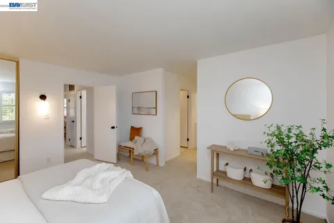 $795,000 | 1160 Marianas Lane, Alameda, CA 94502