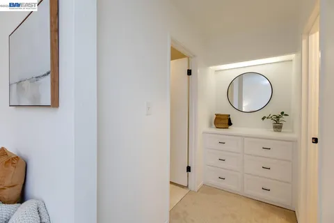 $795,000 | 1160 Marianas Lane, Alameda, CA 94502