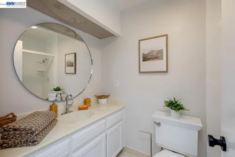 $795,000 | 1160 Marianas Lane, Alameda, CA 94502