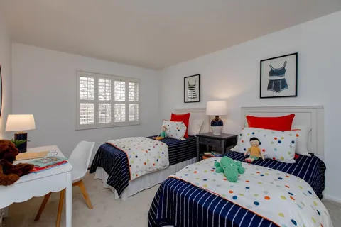 $795,000 | 1160 Marianas Lane, Alameda, CA 94502