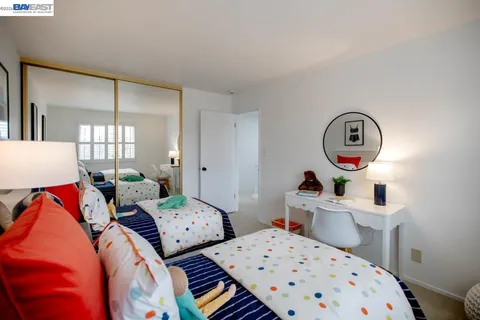 $795,000 | 1160 Marianas Lane, Alameda, CA 94502