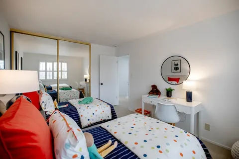 $795,000 | 1160 Marianas Lane, Alameda, CA 94502