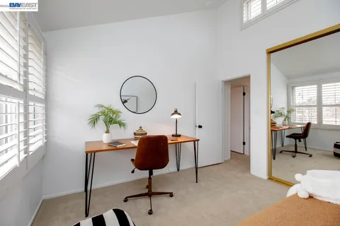 $795,000 | 1160 Marianas Lane, Alameda, CA 94502