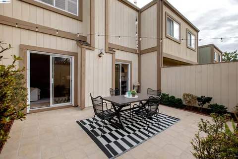 $795,000 | 1160 Marianas Lane, Alameda, CA 94502