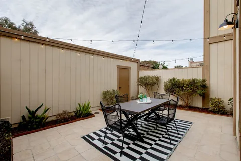 $795,000 | 1160 Marianas Lane, Alameda, CA 94502