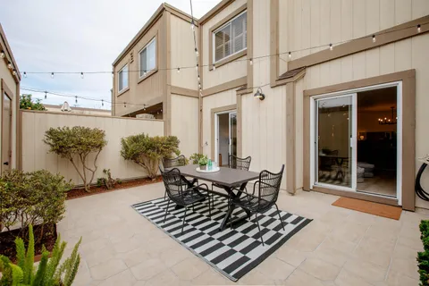 $795,000 | 1160 Marianas Lane, Alameda, CA 94502