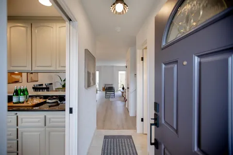 $795,000 | 1160 Marianas Lane, Alameda, CA 94502