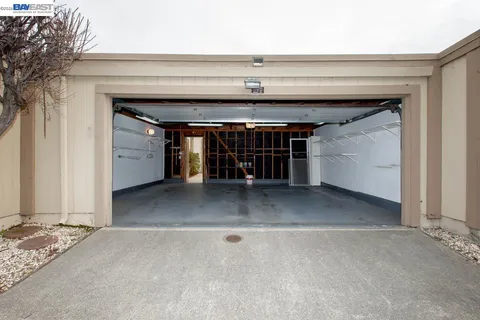 $795,000 | 1160 Marianas Lane, Alameda, CA 94502