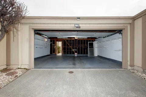 $795,000 | 1160 Marianas Lane, Alameda, CA 94502