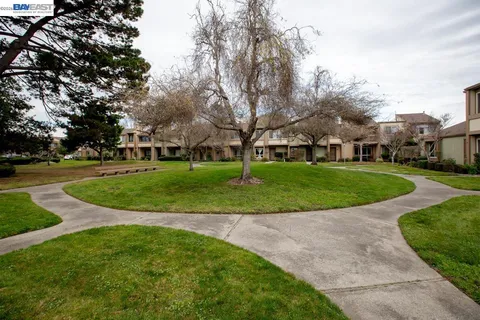 $795,000 | 1160 Marianas Lane, Alameda, CA 94502