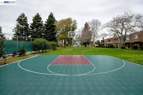 $795,000 | 1160 Marianas Lane, Alameda, CA 94502