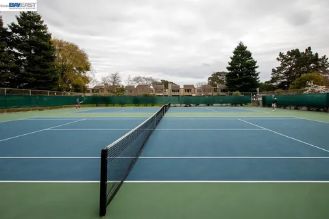 $795,000 | 1160 Marianas Lane, Alameda, CA 94502