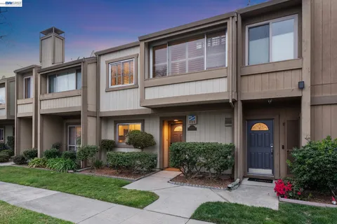 $795,000 | 1160 Marianas Lane, Alameda, CA 94502